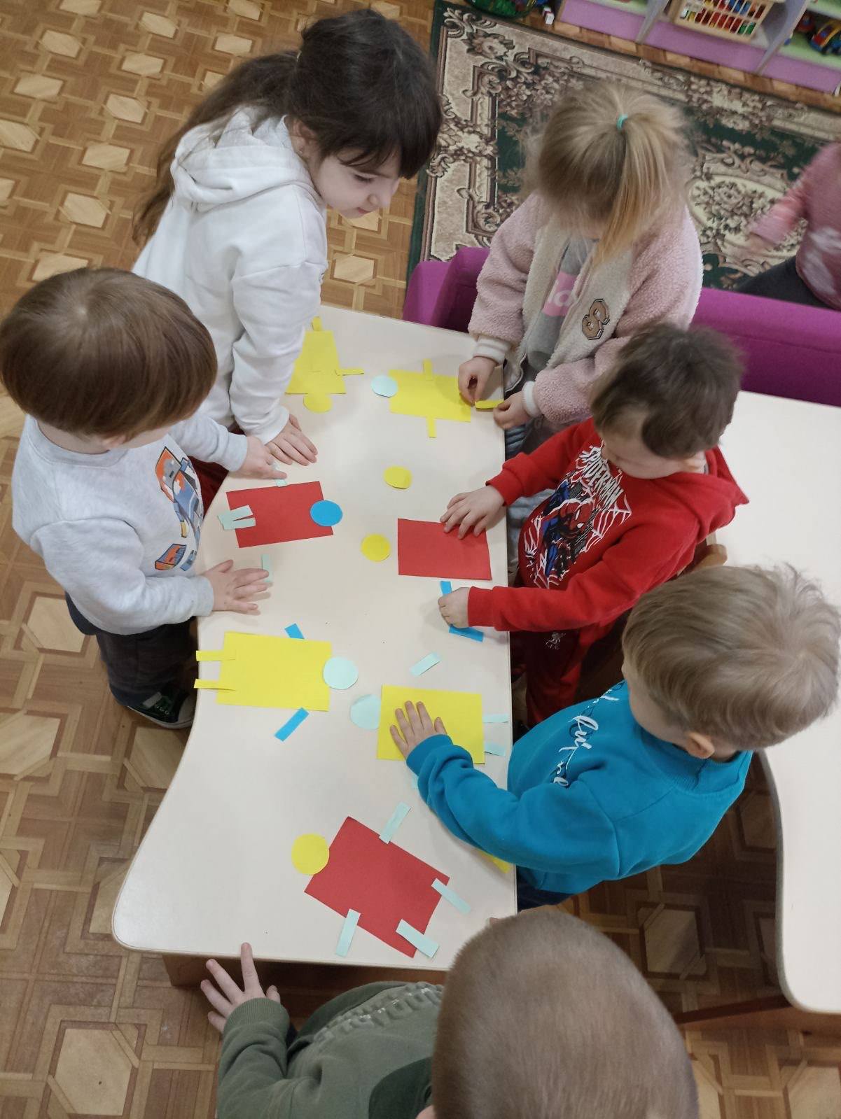 473675672_1345684636457469_5200664613748510924_n